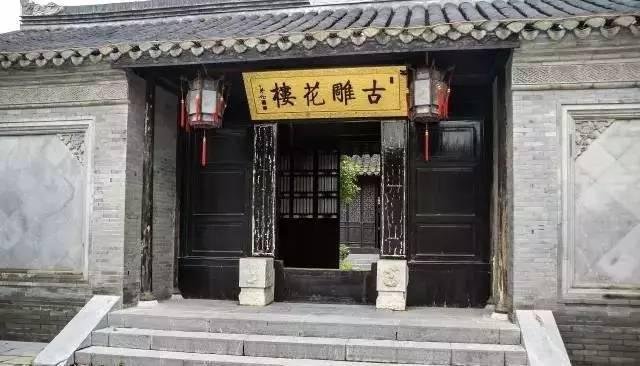 苏州东山必去景点