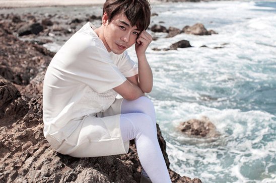 结婚的歌曲有哪些