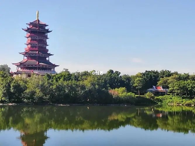 厦门周边的旅游景点，大家有什么推荐的吗？