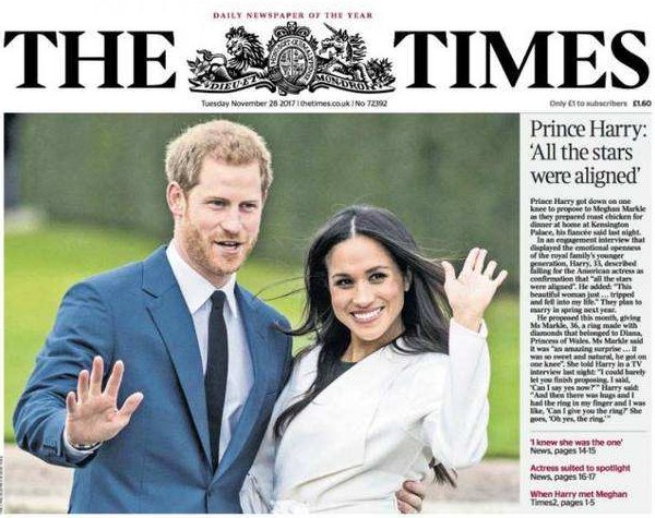 泰晤士报官网网址