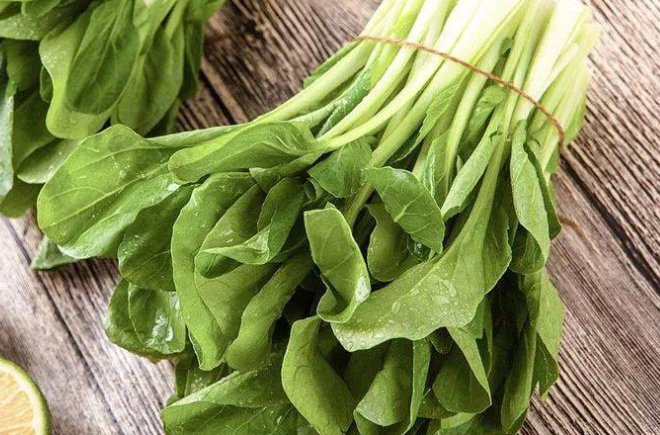 不少地区绿叶菜价格开始明显回落，今冬菜价还会上涨吗？