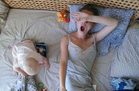 朱广权上半年最后一条段子：上半年你还有什么遗憾？