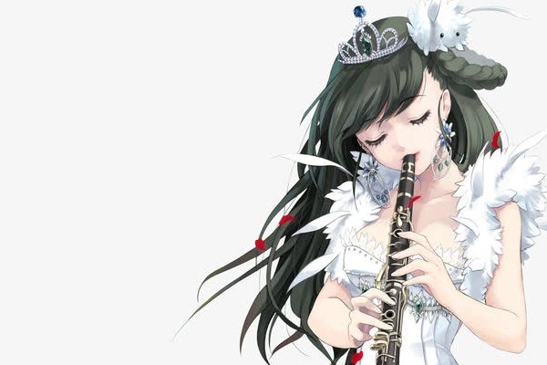 中国笛子十大名曲有哪些?