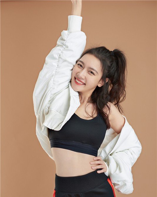 关于孙骁骁怀孕生子的传闻，是从哪里传出来的？