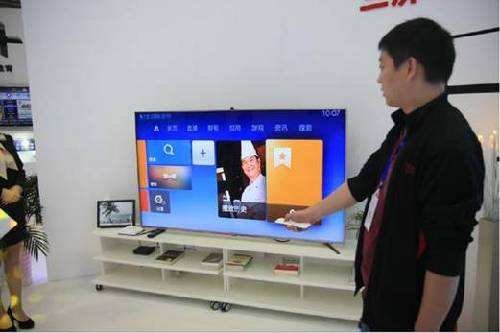 漫威关闭电视部门，有线电视真的做不下去了？