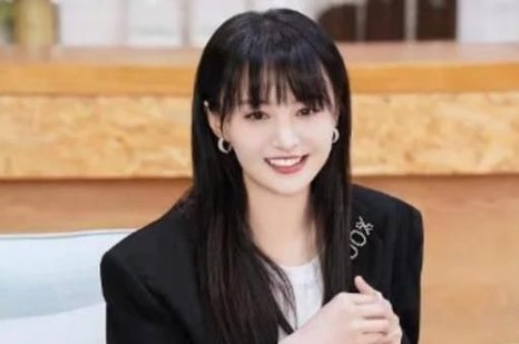 《追光吧哥哥》节目组道歉,事件起因是什么?