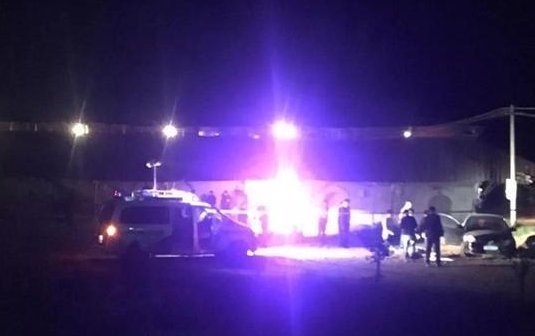 两儿童车内死亡什么情况?