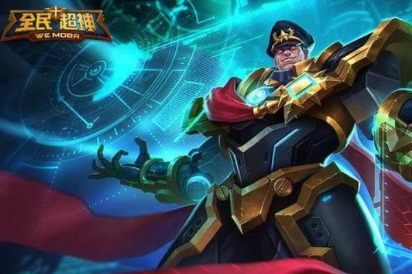 手游排行榜前十名网络游戏