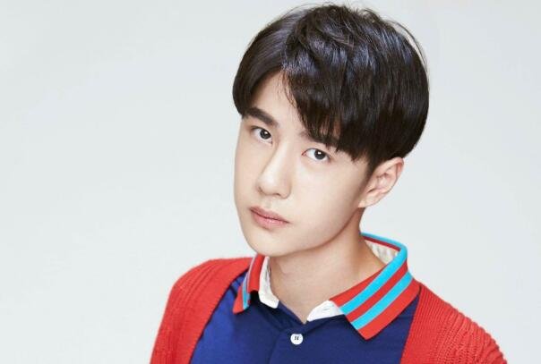 王一博被报假警,这到底是怎么一回事?