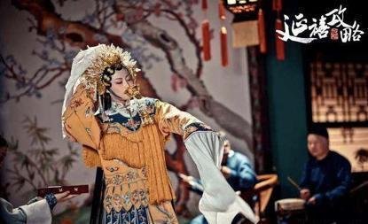 乾隆是真爱富察皇后吗？