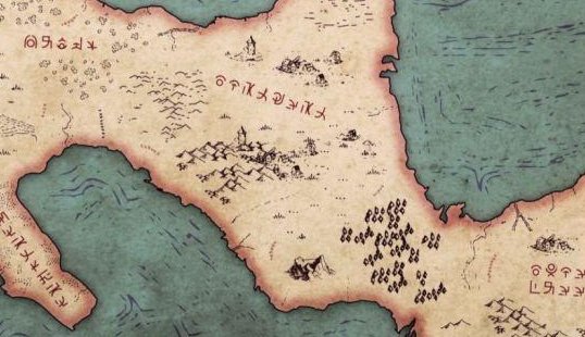 《盾之勇者成名录》中剑勇的哪句话拉回了网友们的印象分?