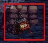 DNF中根特南门的任务 破坏通讯器那个任务怎么过？