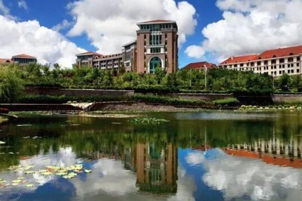 湖南省单招学校有哪些？