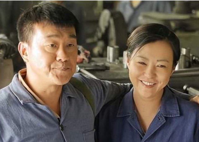 《情满四合院》曾被称为《禽满四合院》,你知道为什么吗?