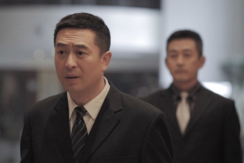 《白鹿原》白灵孙铱官宣怀孕喜讯，出道7年和哪些男星传过绯闻？