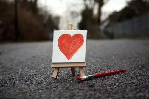 成都49中一学生坠楼身亡，目前调查情况如何？