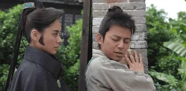 为什么刘镇伟的电影每况愈下？