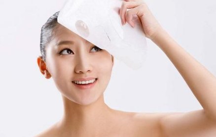 维生素e涂脸的正确用法是什么？