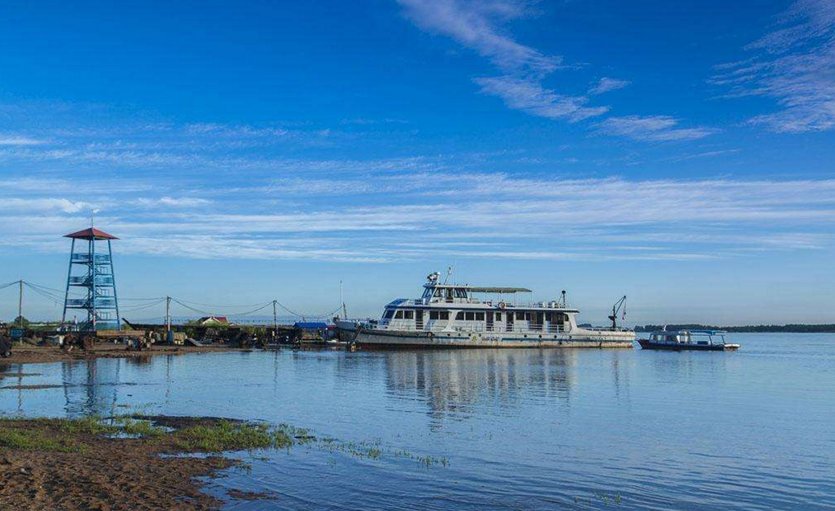 黑龙江佳木斯市发生3.2级地震有最新消息了吗?