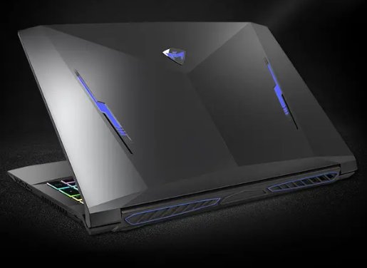 七夕送男友什么实用礼物?