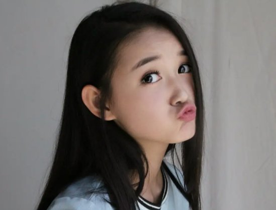 蒋依依起诉冯小刚经纪公司,双方到底有何纠纷?