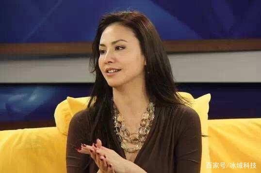 田丽:被遗忘古装女神,曾遭马景涛施暴,二度离婚后退圈隐居,今现状如何?