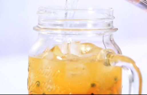 双响炮奶茶为什么叫双响炮?