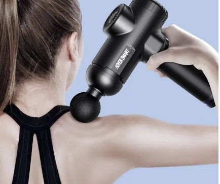 七夕送男友什么实用礼物?