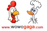 免费的招聘网站有哪些？