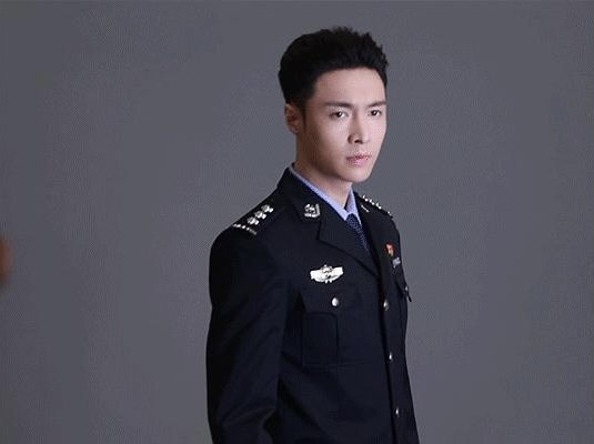 《扫黑风暴》中,抄袭事件真相大白,制片方是如何回应的?