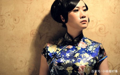 16年前网红第一人“芙蓉姐姐”，当初以丑为美，现在却身家上亿，你服吗？