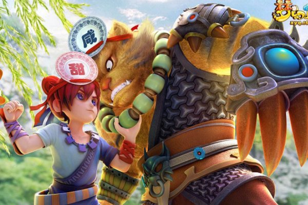 手游排行榜前十名网络游戏