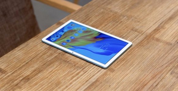 千元左右平板推荐有哪些?