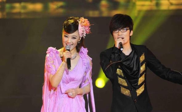 曾经的玖月奇迹组合现状如何？