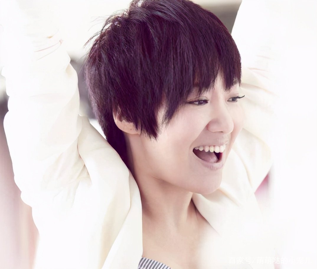 富商李厚霖,情断三任后皈依佛门,是因果报应还是看破红尘?