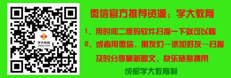 急求！成都学大教育联系方式？？（电话、地址）还有这个培训学校怎么样啊？？？