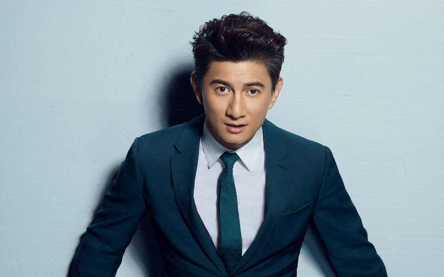 刘诗诗豪华产房曝光,粉丝却很愤怒,原因在吴奇隆的妈妈?