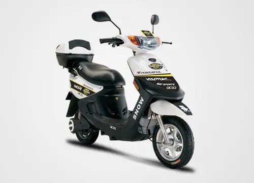 杭州起火电瓶车商家发声,自称未发生过类似事故,此事最终是如何处理的?