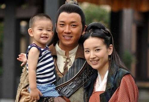 潘粤明被董洁说性无能，这对一个男性来说是多大的侮辱？