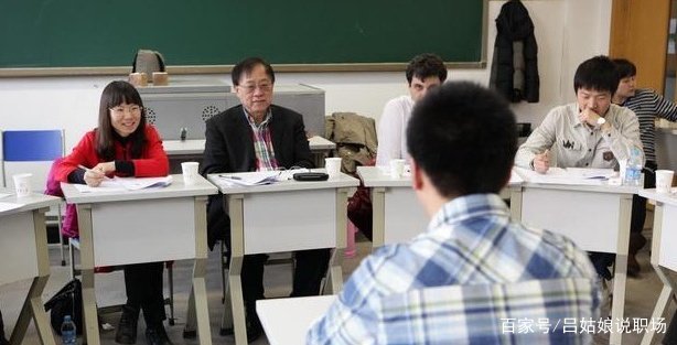 姚班是清华大学的金牌学生，他们到底有多牛？