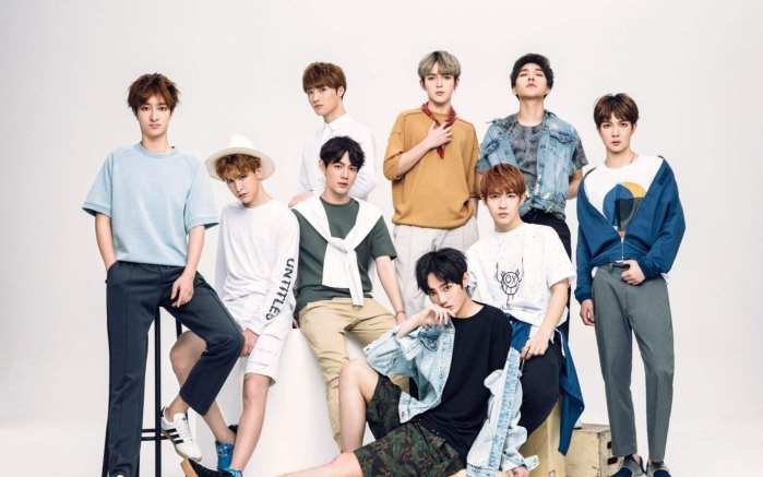 《偶像练习生》决赛四周年,当初哪些人出道了?