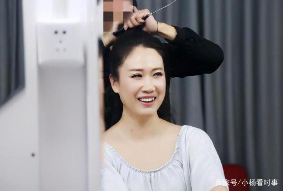 16年前网红第一人“芙蓉姐姐”，当初以丑为美，现在却身家上亿，你服吗？