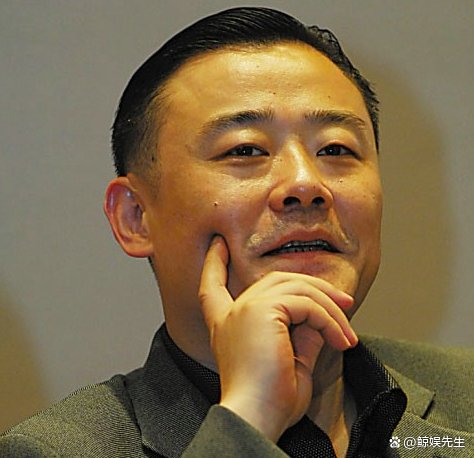 从大红大紫到无人问津，当年创办“海派清口”的周立波，现如今怎样了？