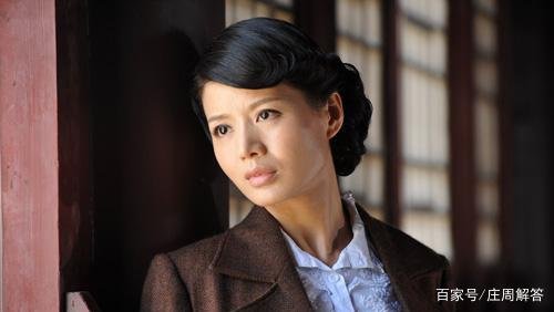 程愫和傅程鹏离婚后，现在婚姻如何了？