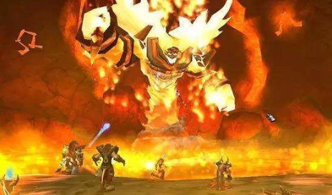 网络上说FB是什么意思?