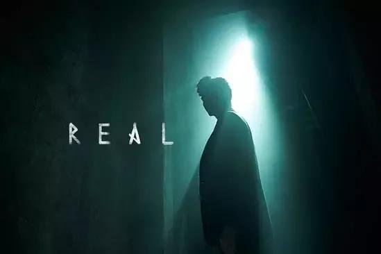 rio是什么意思？