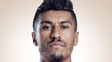 保利尼奥去哪里了？