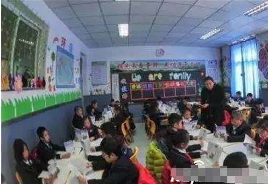 小学课文出现造假，教材主编是怎么回应的？