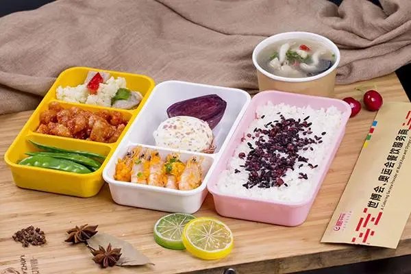 天津男子自带苍蝇去喝粥碰瓷索赔被刑拘，商家该如何谨防顾客碰瓷行为？