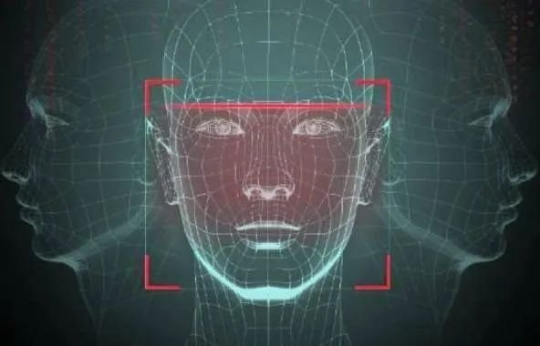 大量人脸照片被几毛钱的价格出售，人脸信息泄露会造成怎样的后果？